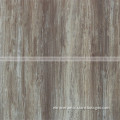 2017 4 colors italian design porcelain wood floor tile in china